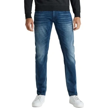 PME jeans VTMode voor grootste | in kopen heren assortiment : NL