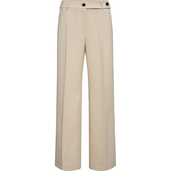 New VolaCC wide LL pant bone