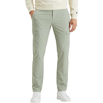 CARGO PANTS RIPSTOP BI-STRETCH 6169