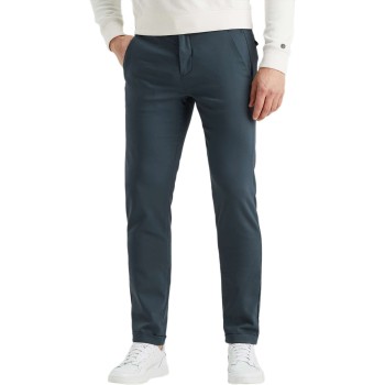 RISER CHINO STRETCH 5113