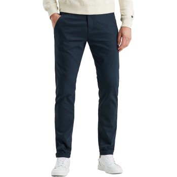 RISER CHINO STRETCH 5287