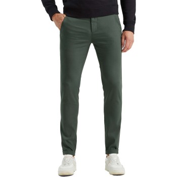 RISER CHINO STRETCH 6026