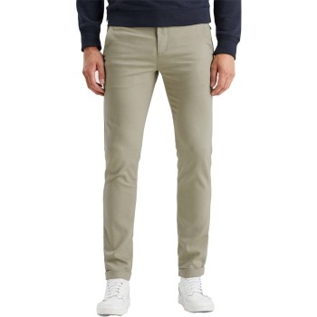 RISER CHINO STRETCH 7146