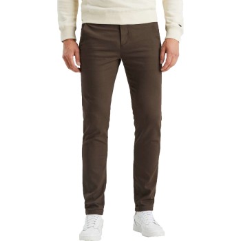 RISER CHINO STRETCH 8088