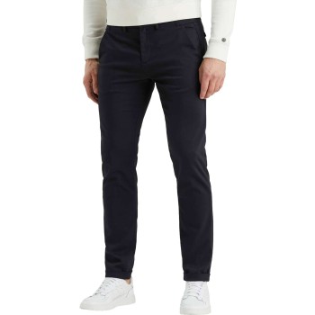 RISER CHINO STRETCH 999