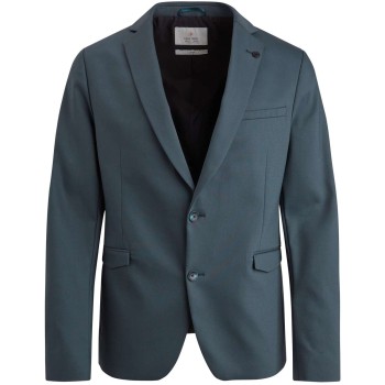 Blazer RISER Ombre Blue