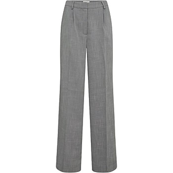 CMTonnie-Pants Alloy