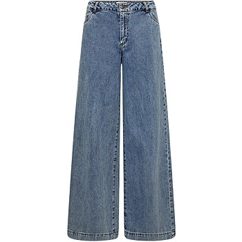 CMJeycce-Jeans Denim Blue