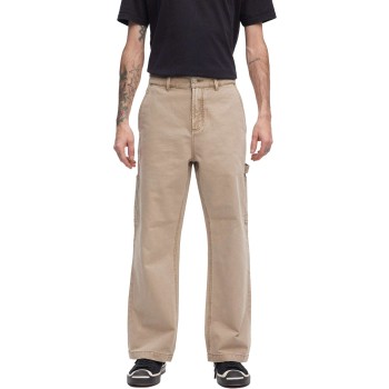 JON WORK PANT CT