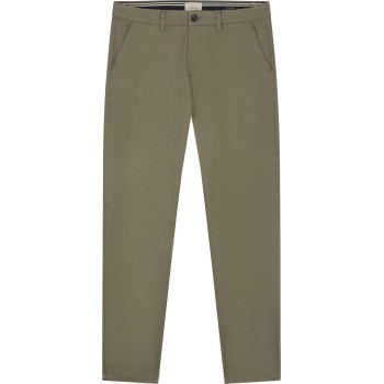 Charlie Slimfit Chino