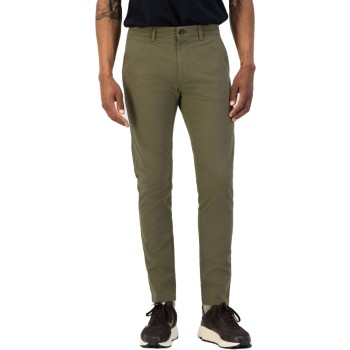 Charlie Chino Pants Stretch Twill