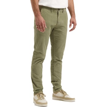 DS_Lancaster Ribcord Chino