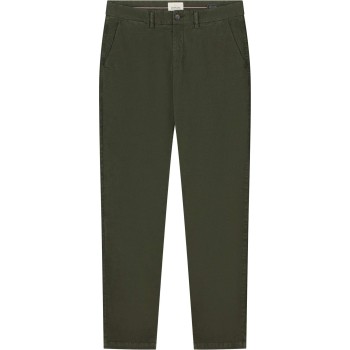 DS_Lancaster Ribcord Chino