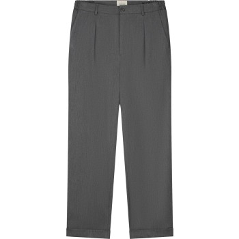 DS_Odin loose fit pant