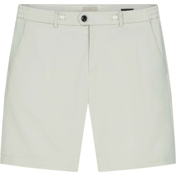 Lancaster Shorts