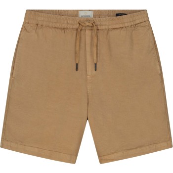 Noah Shorts