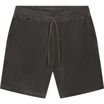 Noah Shorts