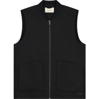 DS_Nils Sleeveless