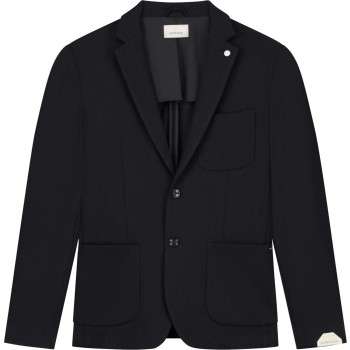 DS_Pike Blazer