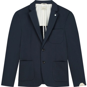 DS_Travel Blazer