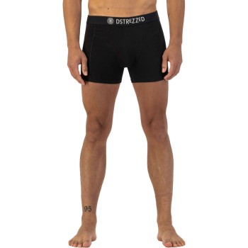 Chaplin 2 Pack Boxers Bamboo Blend