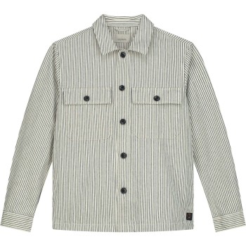 Tann Overshirt