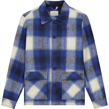 DS_Key Check Jacket