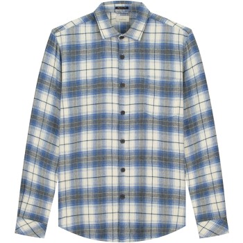 DS_Stein flannel shirt