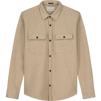 DS_Ulrik Overshirt