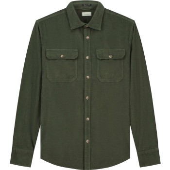 DS_Samson worker shirt