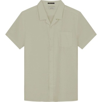 Colter Resort Shirt