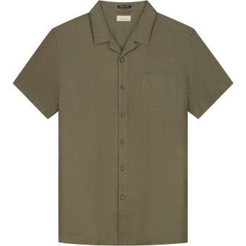 Colter Resort Shirt