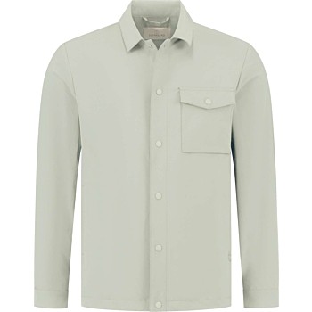 DS_Lason Overshirt