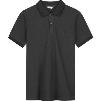 Bowie Polo