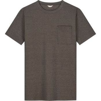 DS_Ebbe T-Shirt Boxy Fit