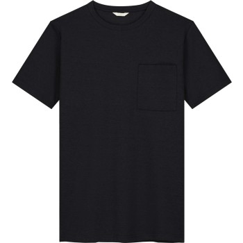 DS_Ebbe T-Shirt Boxy Fit