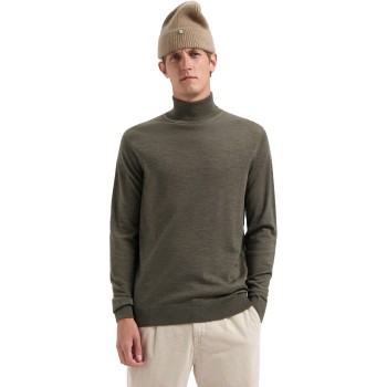 DS_Destin Turtle Neck