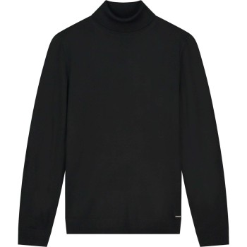 DS_Destin Turtle Neck