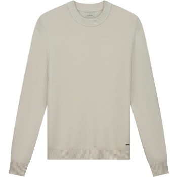 DS_Fell Mock Neck