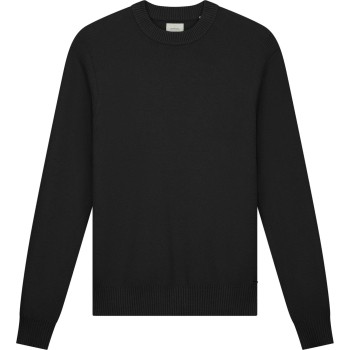 DS_Fell Mock Neck