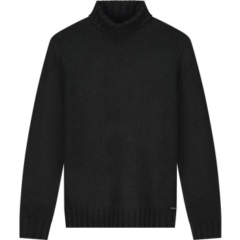 DS_Ove turtleneck