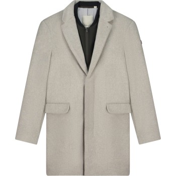 DS_Carter Coat