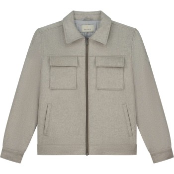 DS_Colton Wool Jacket