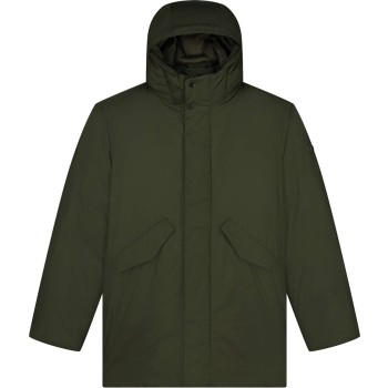 DS_Asher Parka