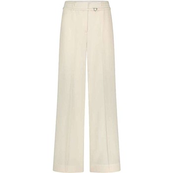 Nelsan Trousers