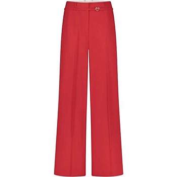 Nelsan Trousers