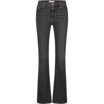 Eva Flare Jeans