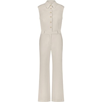 Gwenn Jumpsuit