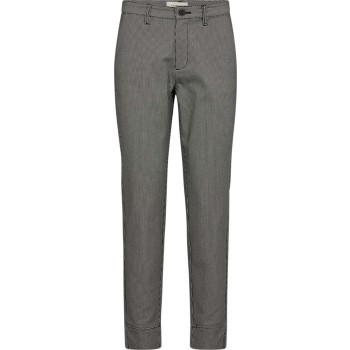 FQRex Pants Black Moonbeam