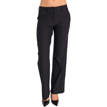 FQReno pants black